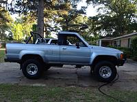 1988 4Runner - I think I messed up-p-side-top-off.jpg