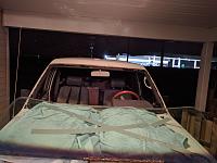 Got the Windshield Out-img_20161125_221009.jpg