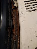 Got the Windshield Out-img_20161125_232607.jpg
