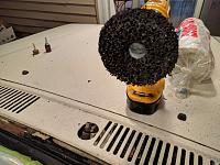 Got the Windshield Out-img_20161128_214752.jpg