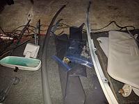 Got the Windshield Out-img_20161128_214516.jpg