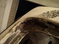 Got the Windshield Out-img_20161128_214256.jpg