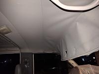 Got the Windshield Out-img_20161128_214123.jpg