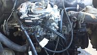 22re with a Carb-20161130_152305.jpg