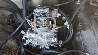 22re with a Carb-20161130_152323.jpg