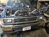 Im back!-20161204_185121.jpg