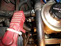 Tracking down a power steering leak in '91 V6 3.0-ps_001.jpg