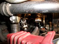 Tracking down a power steering leak in '91 V6 3.0-ps_002.jpg