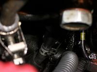 Tracking down a power steering leak in '91 V6 3.0-ps_003.jpg