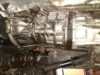 Advice on pulling a 3.0 engine-toy4x4.jpg