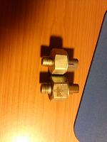 Knock sensor interchangeability?-img_20161212_182536_318-1-.jpg