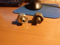 Knock sensor interchangeability?-img_20161212_182520_509-1-.jpg