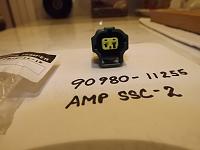 Where to find sensor wire connectors-dscf7441.jpg