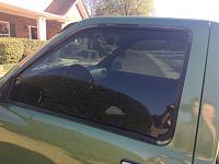 Weather Stripping-img_0917-1-.jpg