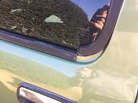 Weather Stripping-img_0919-1-.jpg