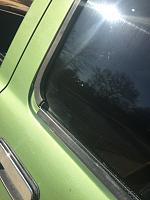 Weather Stripping-img_0921-1-.jpg