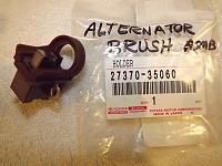 93 3.0 4x4 Loses Electrical Briefly-dscf7436.jpg