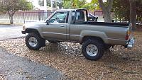87 4x4 pickup-imag0340.jpg