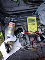 Rear window won't go up/down?  Try this first.-overview.jpg