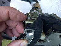 Rear window won't go up/down?  Try this first.-release-lever.jpg