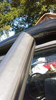87 4x4 pickup-002.jpg