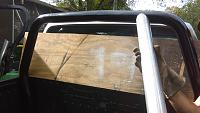 87 4x4 pickup-003.jpg