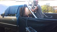 87 4x4 pickup-005.jpg