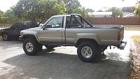 87 4x4 pickup-007.jpg