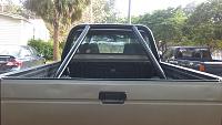 87 4x4 pickup-010.jpg