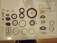 Head Gasket Set-dscf7428.jpg