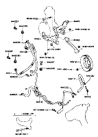 Dangerous Brake issue!!-tube-power-barkw.png