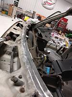 Got the Windshield Out-img_20161203_200415.jpg