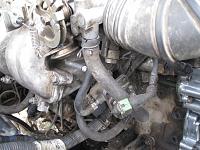 87 4Runner hard starting ?-img_0823.jpg