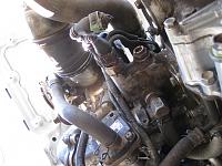 87 4Runner hard starting ?-img_0826.jpg