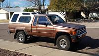 86 22re low compression and blow by after rebuild-20160109_141957.jpg