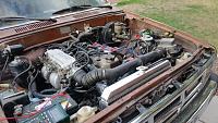 86 22re low compression and blow by after rebuild-20160928_171733.jpg