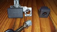 Locking Glove Box- How to re-key-lock-3.jpg