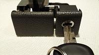 Locking Glove Box- How to re-key-lock8.jpg