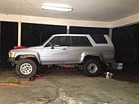 87 4runner lift-add-leafs.jpg
