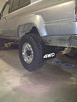 87 4runner lift-add-leafs-shackles.jpg
