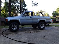 87 4runner lift-d-side-top-off-resized.jpg