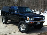 Post Your Pics!!!-phone-pics-308.jpg