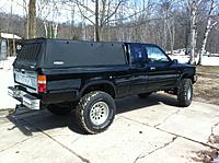 Post Your Pics!!!-phone-pics-310.jpg