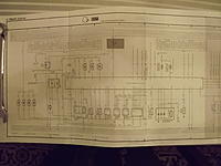 92 pickup Starter/ignition problems-dscf7471.jpg