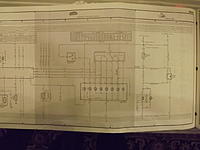 92 pickup Starter/ignition problems-dscf7472.jpg
