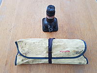 First gen 4R original tool bag-20170122_110917.jpg
