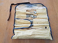First gen 4R original tool bag-20170122_110947.jpg
