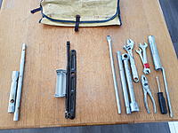 First gen 4R original tool bag-20170122_111710.jpg