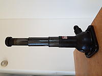 First gen 4R original tool bag-20170122_112618.jpg