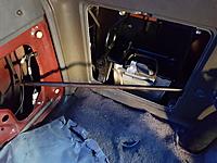 First gen 4R original tool bag-20170122_110318.jpg